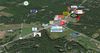 3200 Route 115 photo